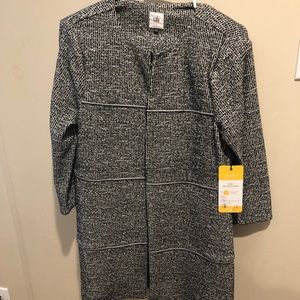 Women’s Cabi Jacket